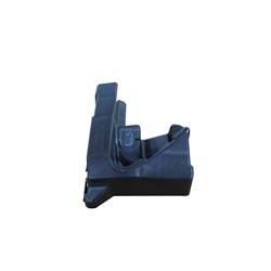 LKQ - 2016-2018 Toyota Prius Bumper Impact Absorber Bracket