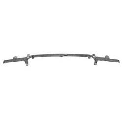LKQ - '01-'04 Toyota Sequoia Bumper Filler