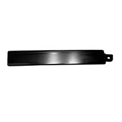 LKQ - '96-'02 Toyota 4Runner Grille Filler