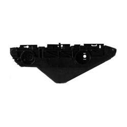 LKQ - '07-'12 Toyota Yaris Passenger Side Front Bumper Cover Side Support
