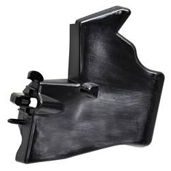 LKQ - 2020-2024 Toyota Corolla Front Passenger's Bumper Seal