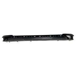 LKQ - 2021-2024 Toyota RAV4 Front Lower Bumper Cover