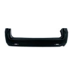 LKQ - 2011-2020 Toyota Sienna Rear Bumper Cover