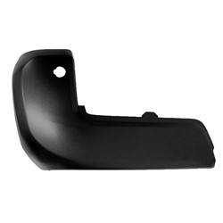 LKQ - '16-'23 Toyota Tacoma Rear Driver Side Bumper End
