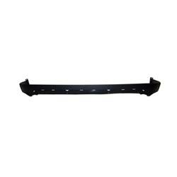 LKQ - '16-'18 Toyota RAV4 Rear Lower Bumper Cover