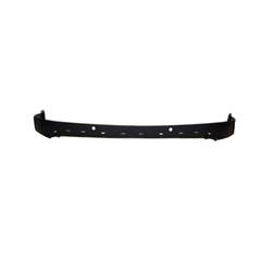 LKQ - '16-'18 Toyota RAV4 Rear Lower Bumper Cover