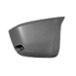 LKQ - '01-'05 Toyota RAV4 Passenger Side Rear Bumper End