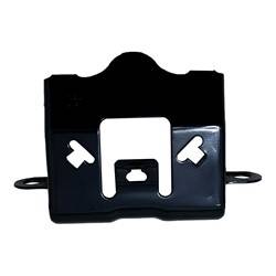 LKQ - 2013-2018 Toyota RAV4 Rear Bumper Mounting Bracket