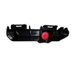 LKQ - '13-'15 Toyota RAV4 Driver Side Rear Upper Bumper Cover Retainer