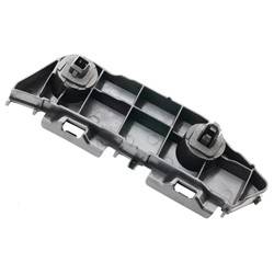 LKQ - 2009-2016 Toyota Venza Rear Driver's Bumper Cover Retainer