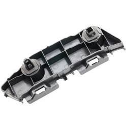 LKQ - 2009-2016 Toyota Venza Rear Passenger's Bumper Cover Retainer