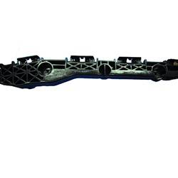 LKQ - '06-'12 Toyota RAV4 Driver Side Rear Bumper Cover Side Plastic Support