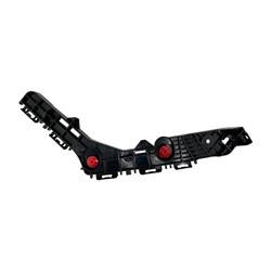 LKQ - 2022-2024 Toyota Corolla Cross Rear Driver's Bumper Cover Retainer