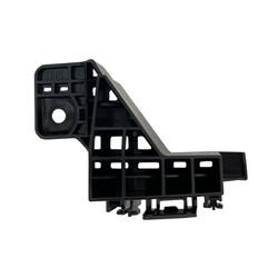 LKQ - 2022-2024 Toyota Corolla Cross Rear Driver's Upper Bumper Cover Retainer