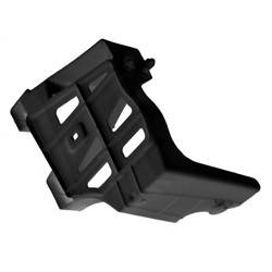 LKQ - '15-'17 Toyota Camry Passenger Side Rear Bumper Seal