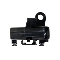 LKQ - 2021-2023 Toyota Sienna Rear Passenger's Upper Bumper Cover Retainer