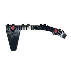 LKQ - 2021-2024 Toyota Sienna Rear Passenger's Bumper Cover Support