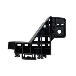 LKQ - 2022-2024 Toyota Corolla Cross Rear Passenger's Upper Bumper Cover Retainer