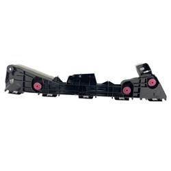 LKQ - 2023 Toyota Prius Rear Passenger's Bumper Cover Retainer