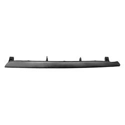 LKQ - 2018-2024 Toyota Camry Rear Passenger's Lower Bumper Cover Molding