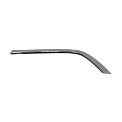 LKQ - 2021-2024 Toyota Venza Rear Passenger's Bumper Cover Molding