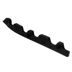 LKQ - '04-'10 Toyota Sienna Bumper Bracket
