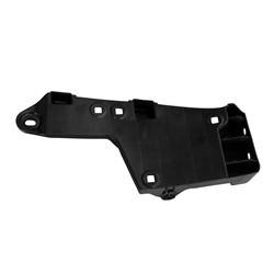 LKQ - 2018-2024 Toyota Camry Rear Driver's Outer Bumper Cover Support