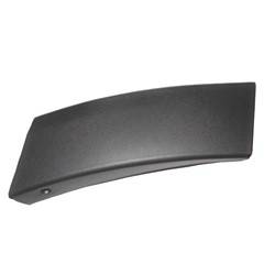 LKQ - 2016-2018 Toyota RAV4 Rear Driver's Outer Bumper Extension