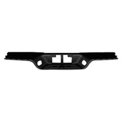 LKQ - '07-'13 Toyota Tundra Rear Step Bumper Top Pad