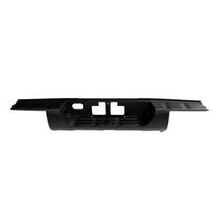 LKQ - '14-'21 Toyota Tundra Rear Step Bumper Pad