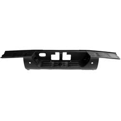 LKQ - '14-'21 Toyota Tundra Rear Step Bumper Pad