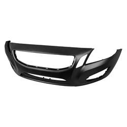 LKQ - '11-'13 Volvo S60 Front Bumper Cover