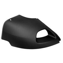 LKQ - '07-'14 Volvo XC90 Driver Side Bumper Cover
