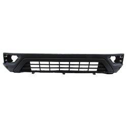 LKQ - 2019-2020 Volkswagen Atlas Front Lower Bumper Cover