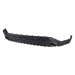 LKQ - 2020-2023 Volkswagen Atlas Front Lower Bumper Cover