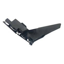 LKQ - 2022-2024 Volkswagen Jetta Front Driver's Bumper Cover Retainer