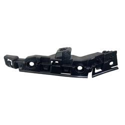 LKQ - 2020-2022 Volkswagen Passat Front Driver's Bumper Guide