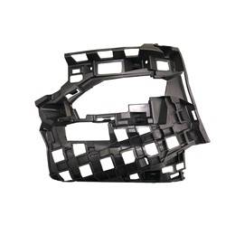 LKQ - 2019-2021 Volkswagen Jetta Front Passenger's Bumper Cover Support