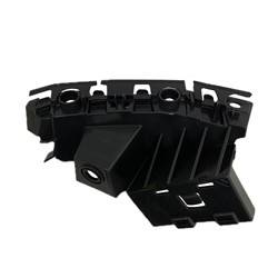 LKQ - 2024 Volkswagen Atlas Front Passenger's Bumper Cover Support