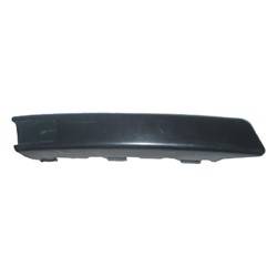 LKQ - '06-'10 Volkswagen Passat Bumper Imp Strip