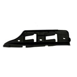LKQ - '06-'09 Volkswagen GTI, '05-'10 Volkswagen Jetta, '08 Volkswagen R32, '06-'09 Volkswagen Rabbit Bumper Bracket