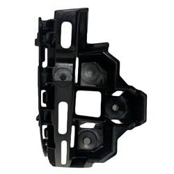 LKQ - 2015-2018 Volkswagen Jetta Rear Driver's Bumper Cover Retainer