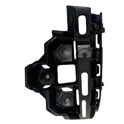 LKQ - 2015-2018 Volkswagen Jetta Rear Passenger's Bumper Cover Retainer