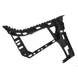 LKQ - '11-'14 Volkswagen Jetta Passenger Side Rear Bumper Cover Side Retainer Bracket