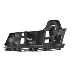 LKQ - 2019-2021 Volkswagen Jetta Rear Passenger's Inner Bumper Cover Support