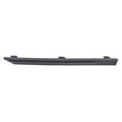 LKQ - 2021-2023 Volkswagen Atlas Rear Passenger's Bumper Cover Molding