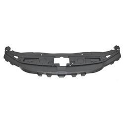 LKQ - '15-'23 Chrysler 300 Upper Radiator Support Cover