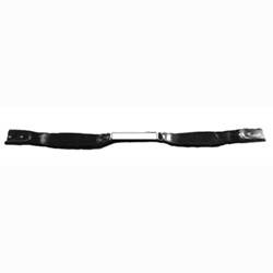 LKQ - '02-'03 Dodge Ram 1500, '03 Dodge Ram 2500, '03 Dodge Ram 3500 Radiator Support Upper Tie Bar