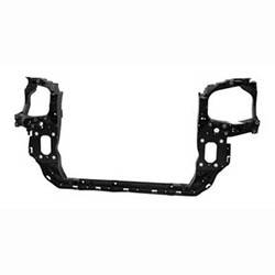 LKQ - '08-'16 Chrysler Town & Country, '08-'20 Dodge Grand Caravan, '12-'15 Ram C/V Radiator Support