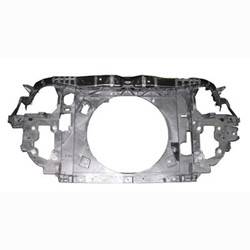 LKQ - '09-'20 Dodge Journey Radiator Support